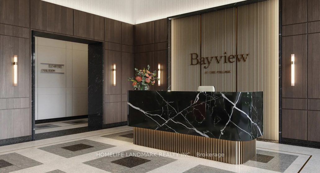 16 Greenbriar Road TH01