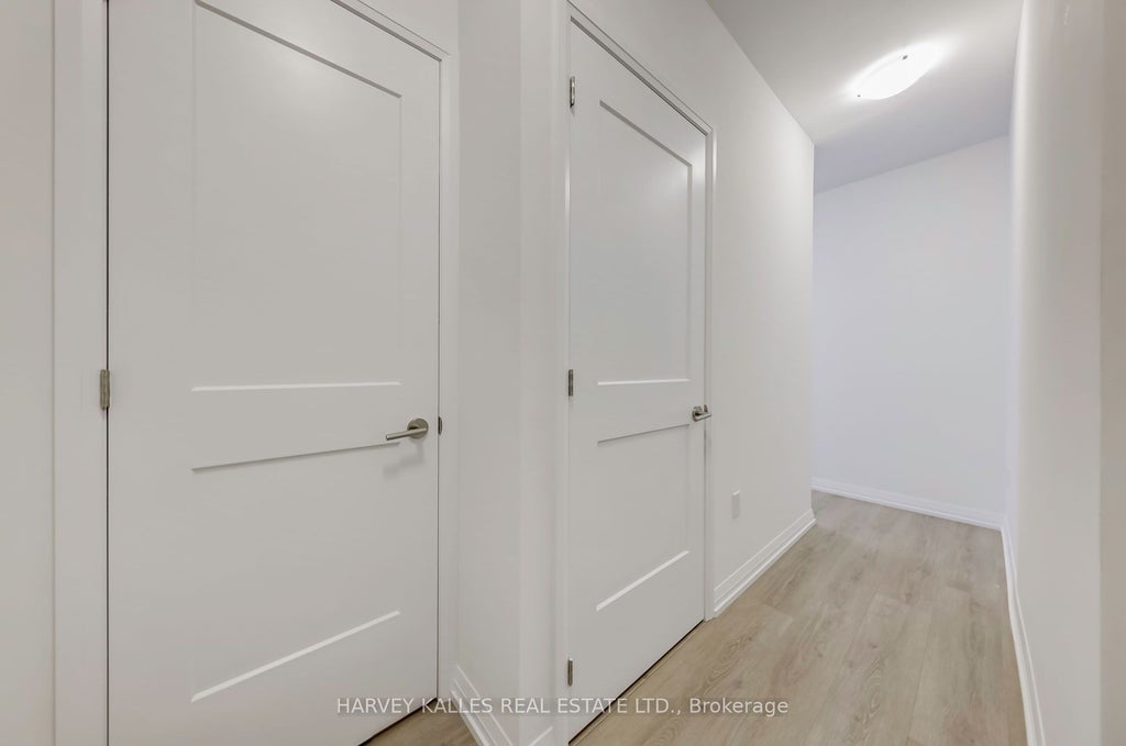 Photo of 25 Holly Street #2309, Toronto, ON M4S 0E3 (MLS # C13545924)