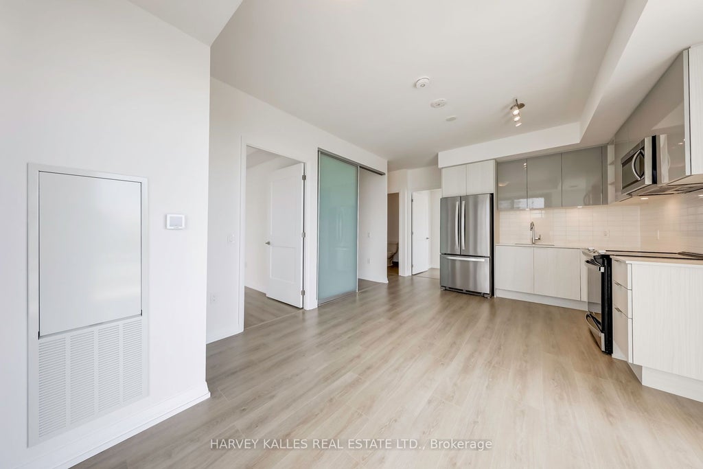 Photo of 25 Holly Street #2309, Toronto, ON M4S 0E3 (MLS # C13545924)