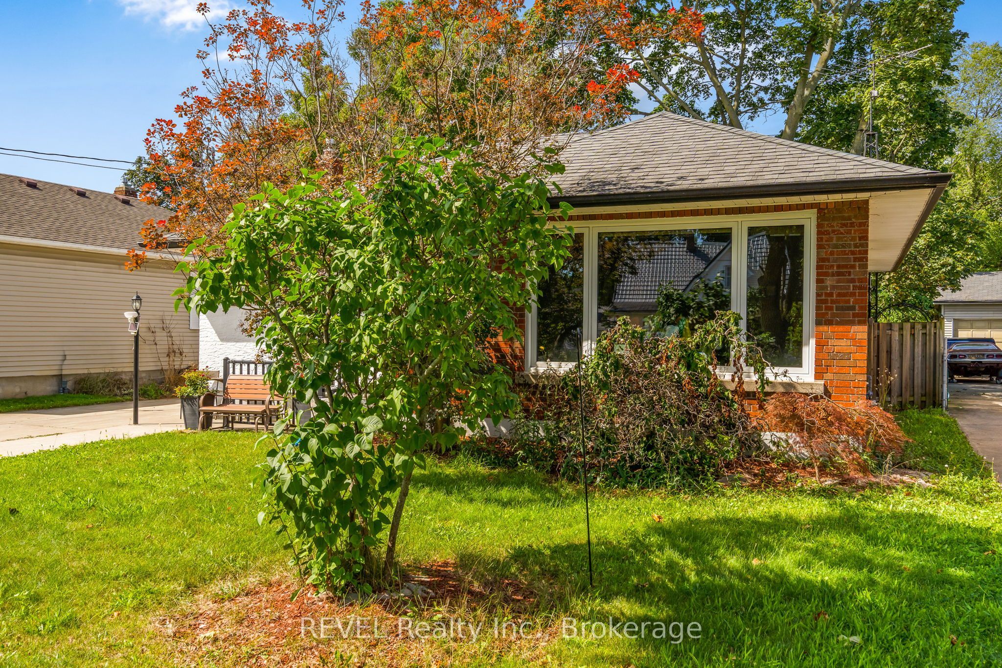 15 Duncan Drive
