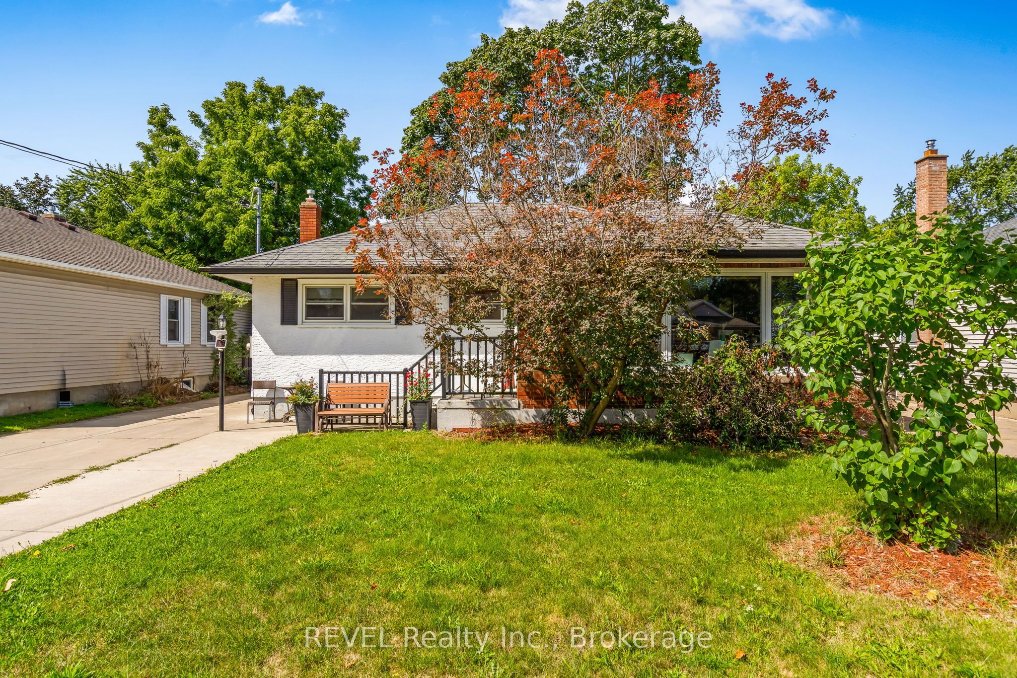 15 Duncan Drive