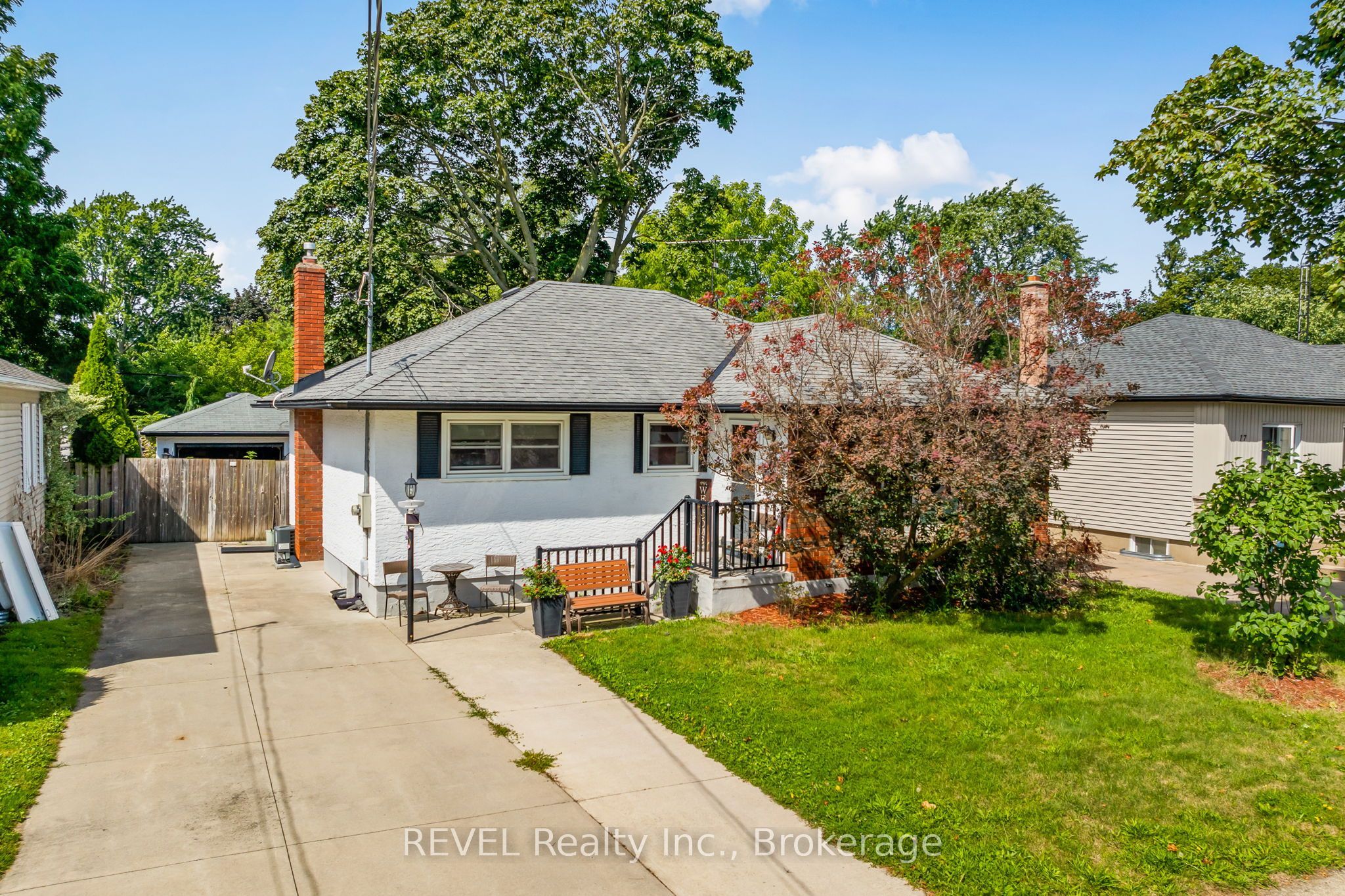 15 Duncan Drive
