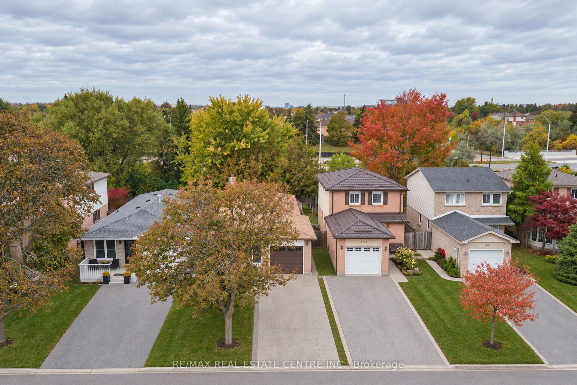 130 Martindale Crescent