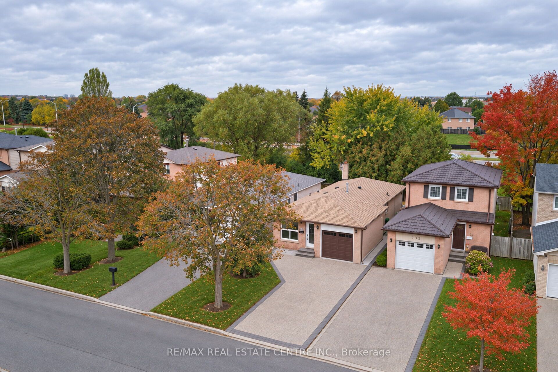 130 Martindale Crescent