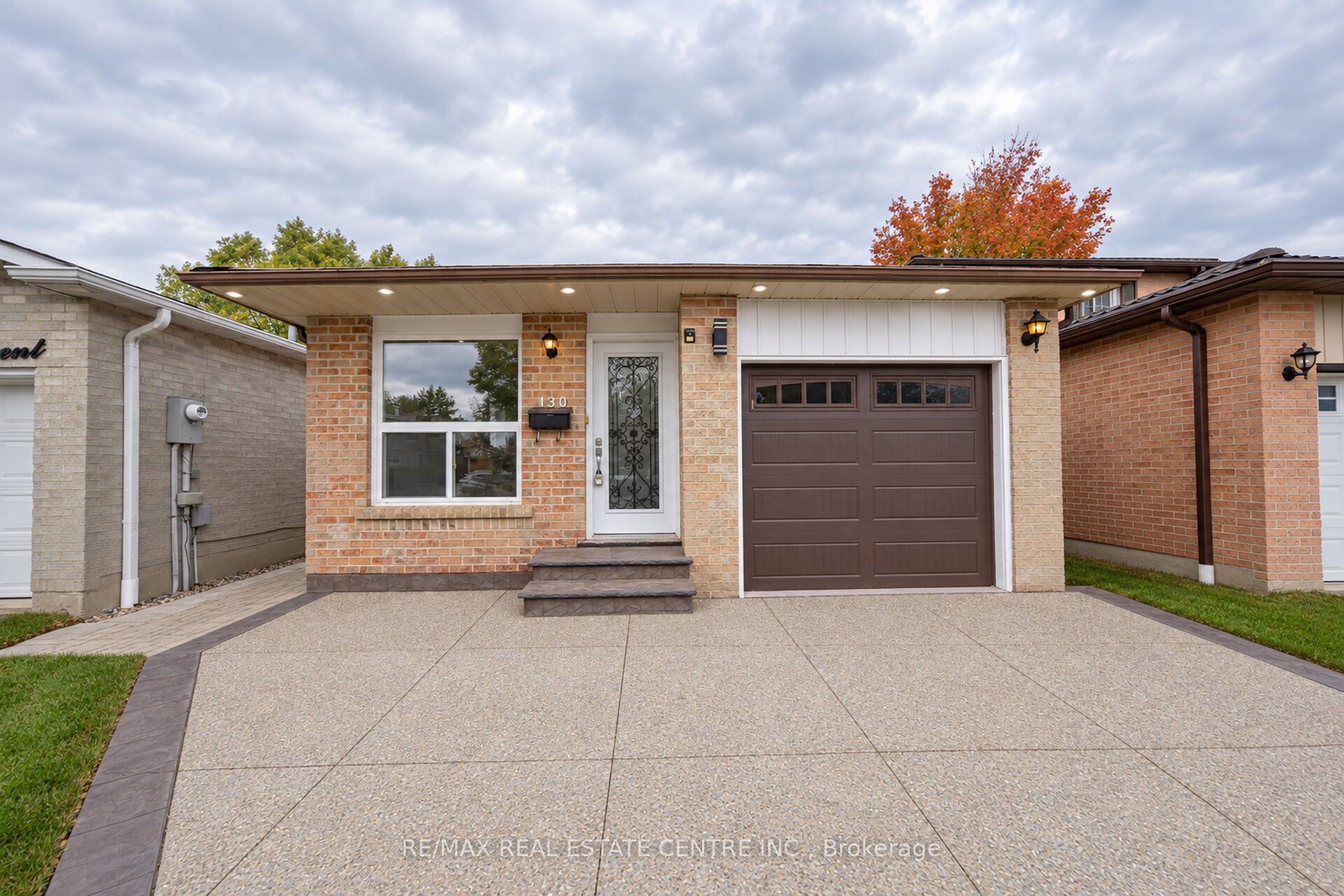 130 Martindale Crescent