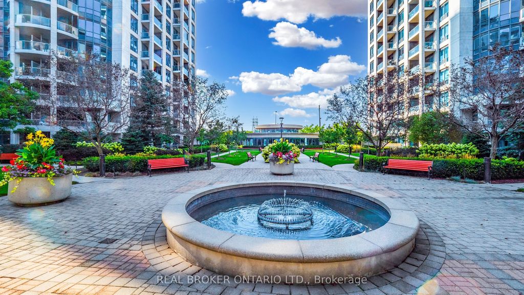 Photo of 2087 Lake Shore Boulevard W #PH7, Toronto, ON M8V 4G3 (MLS # W12613044)