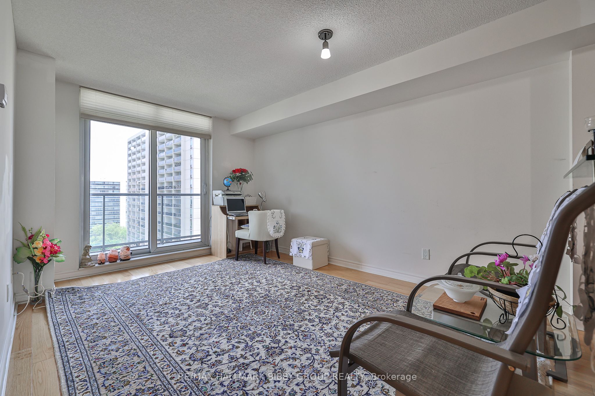 70 High Park Avenue 1304