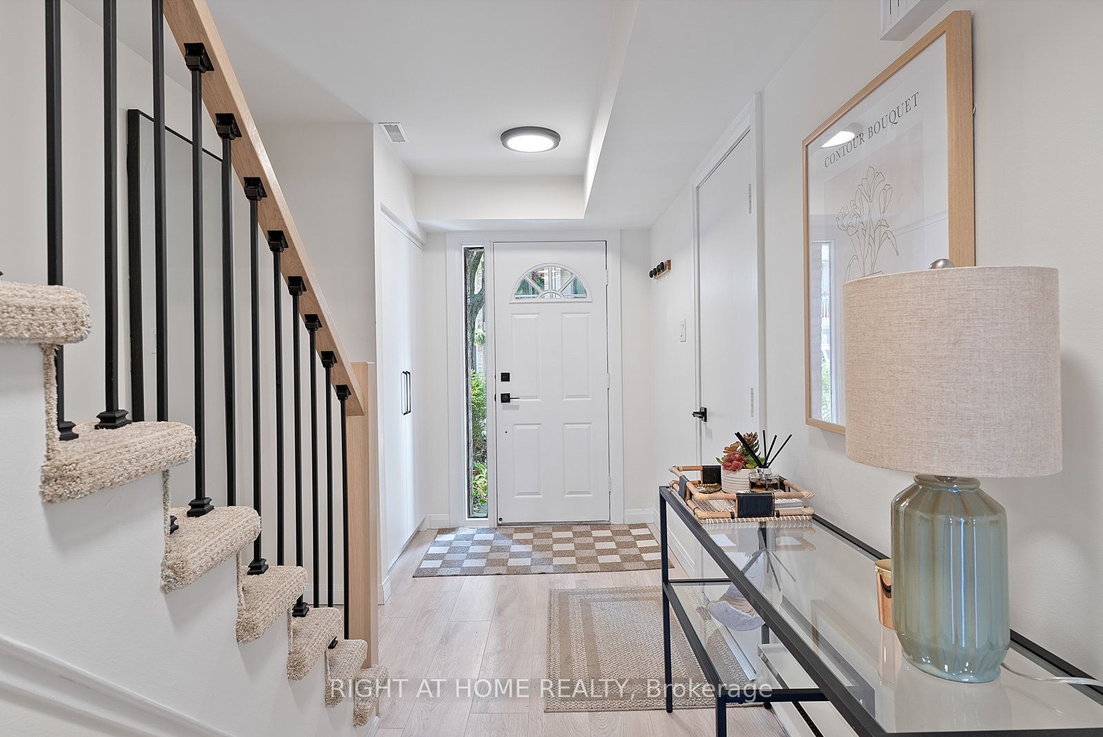4101 Westminster Place 35