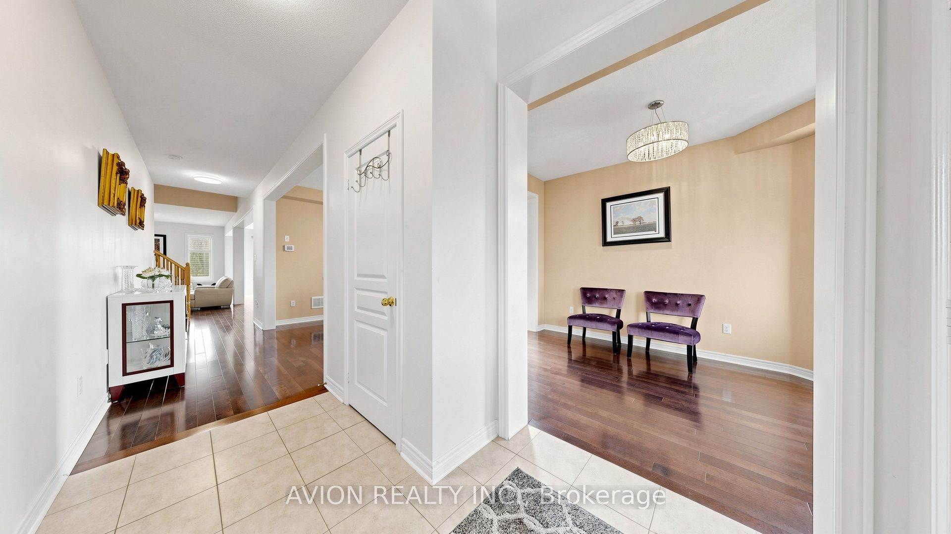 107 Alexander Lawrie Avenue