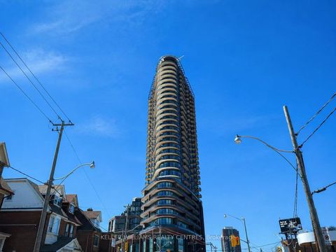 1185 Dupont Street Toronto ON M6H 0G5