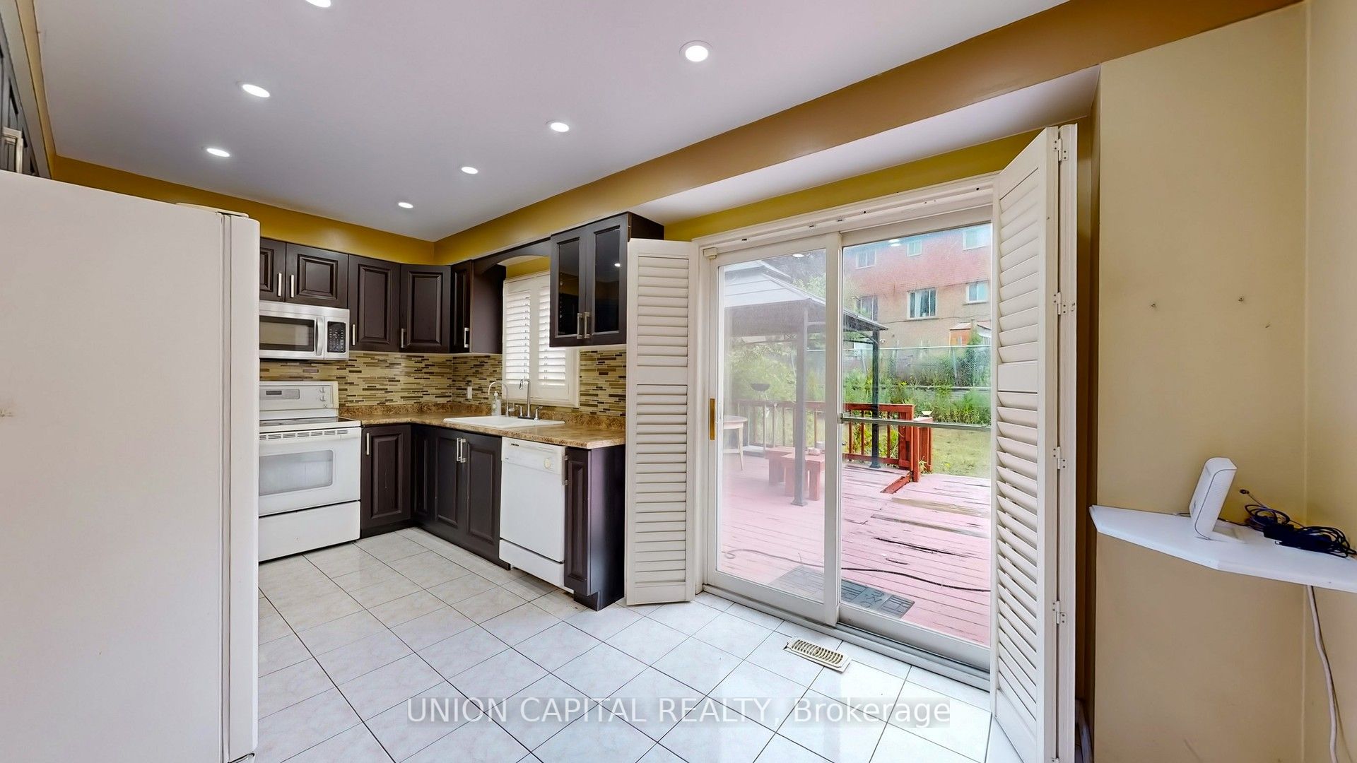 58 Reed Drive
