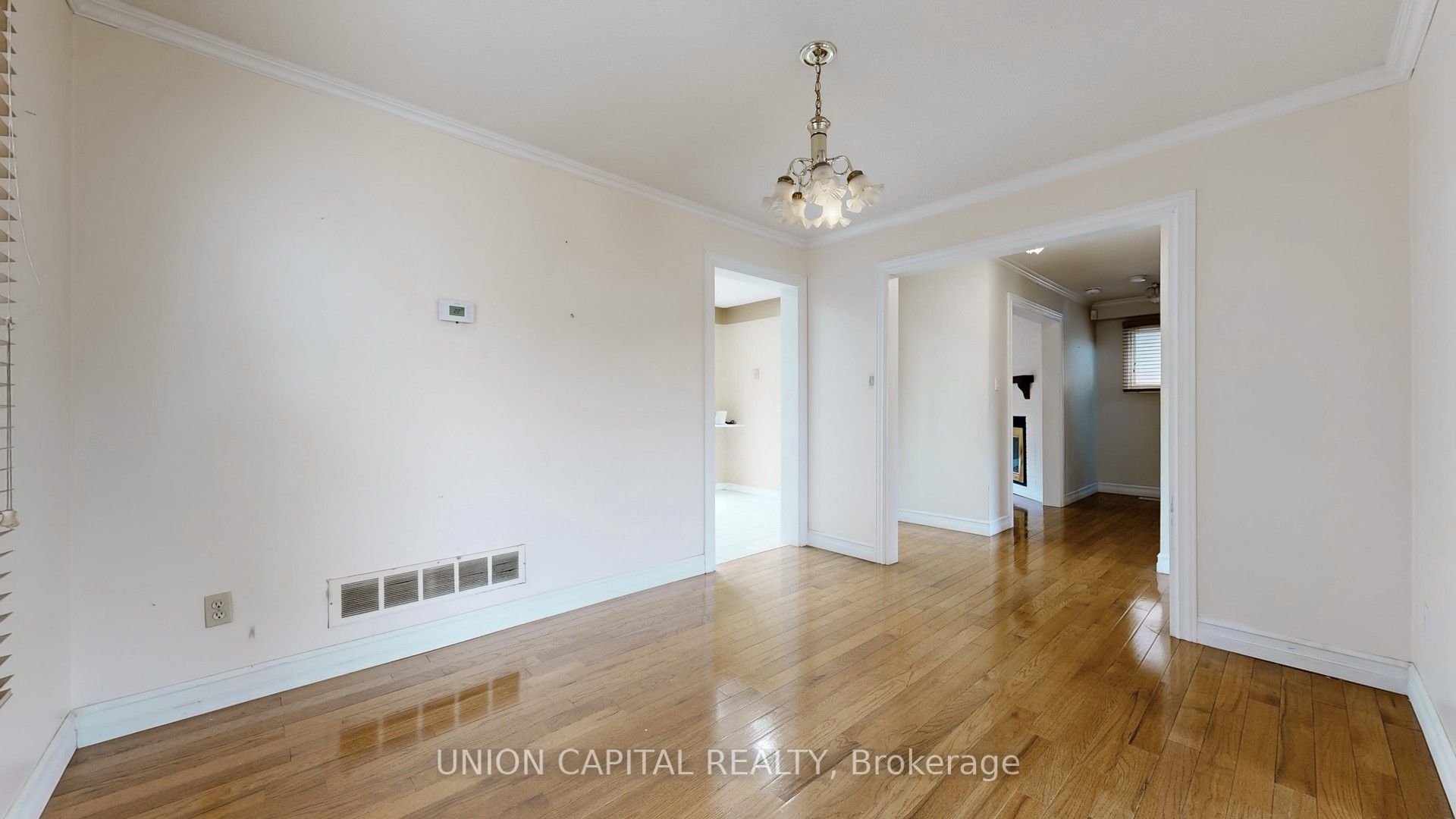 58 Reed Drive