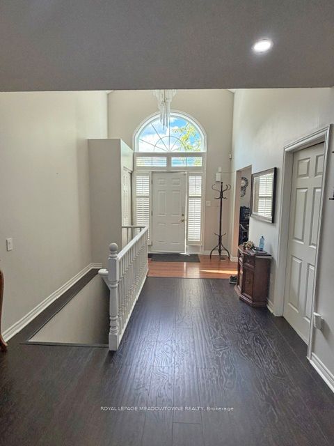 26 Red Haven Drive 7