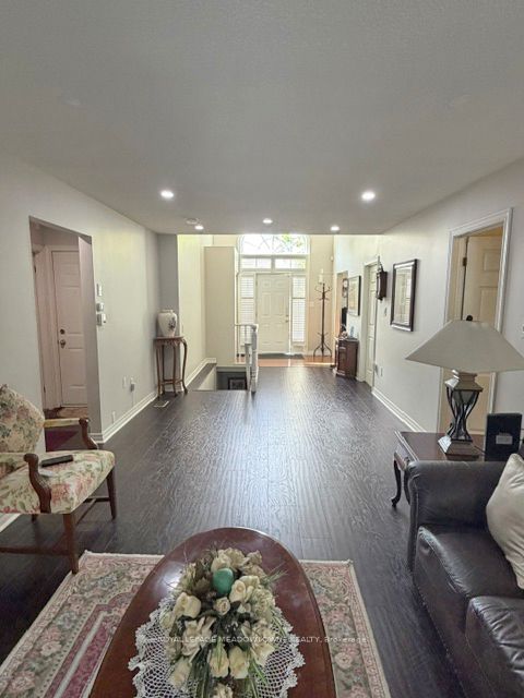 26 Red Haven Drive 7