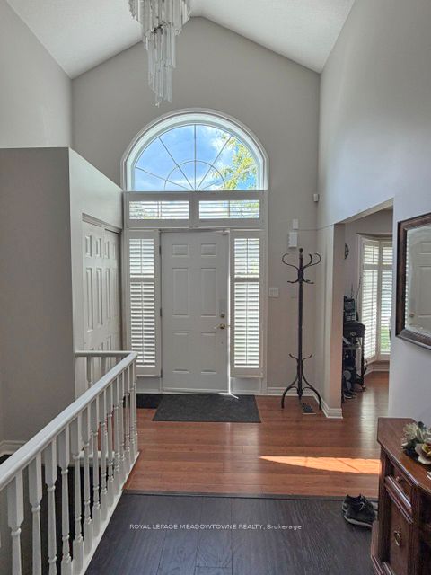 26 Red Haven Drive 7