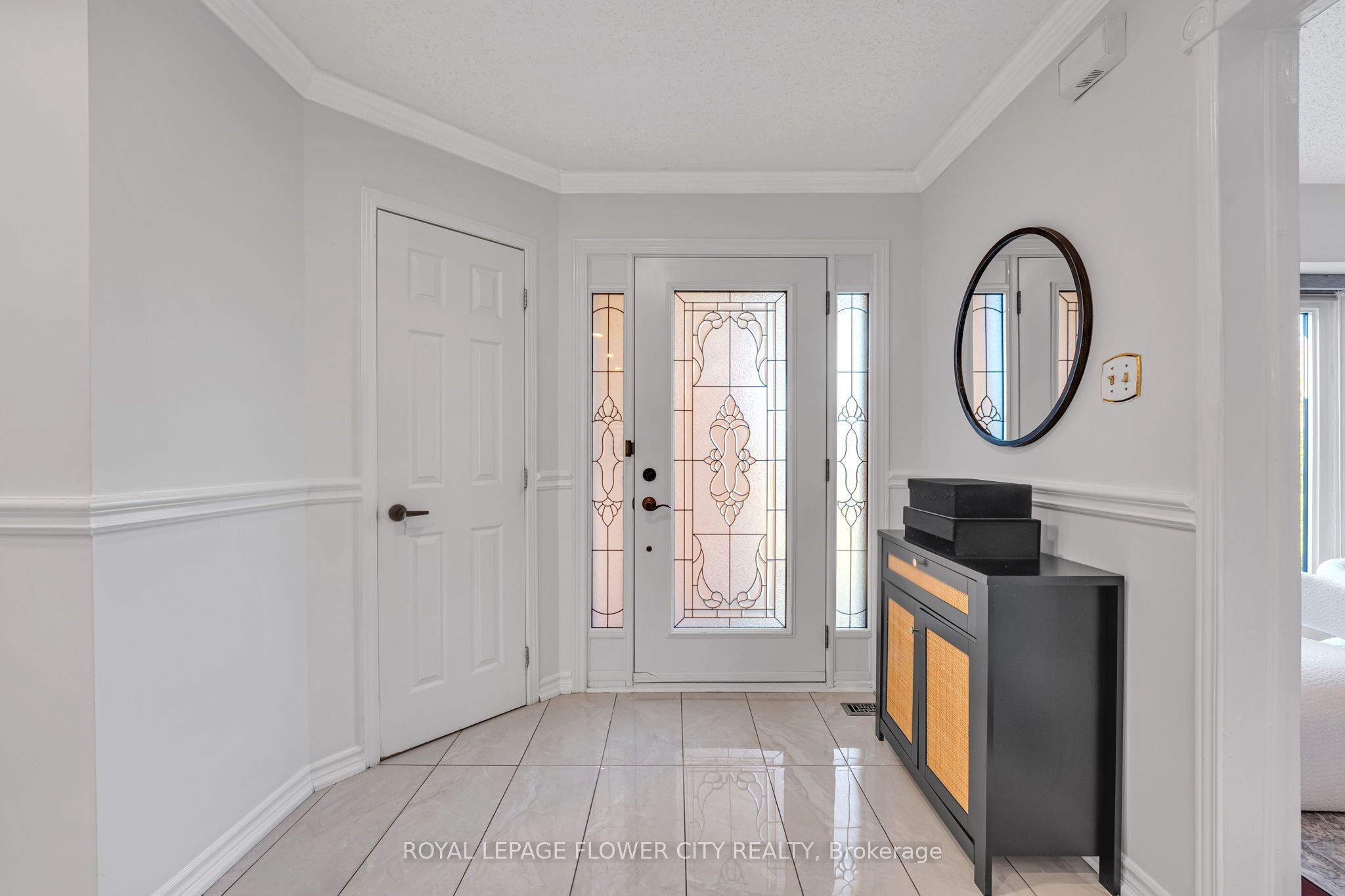 3278 Waxwing Drive