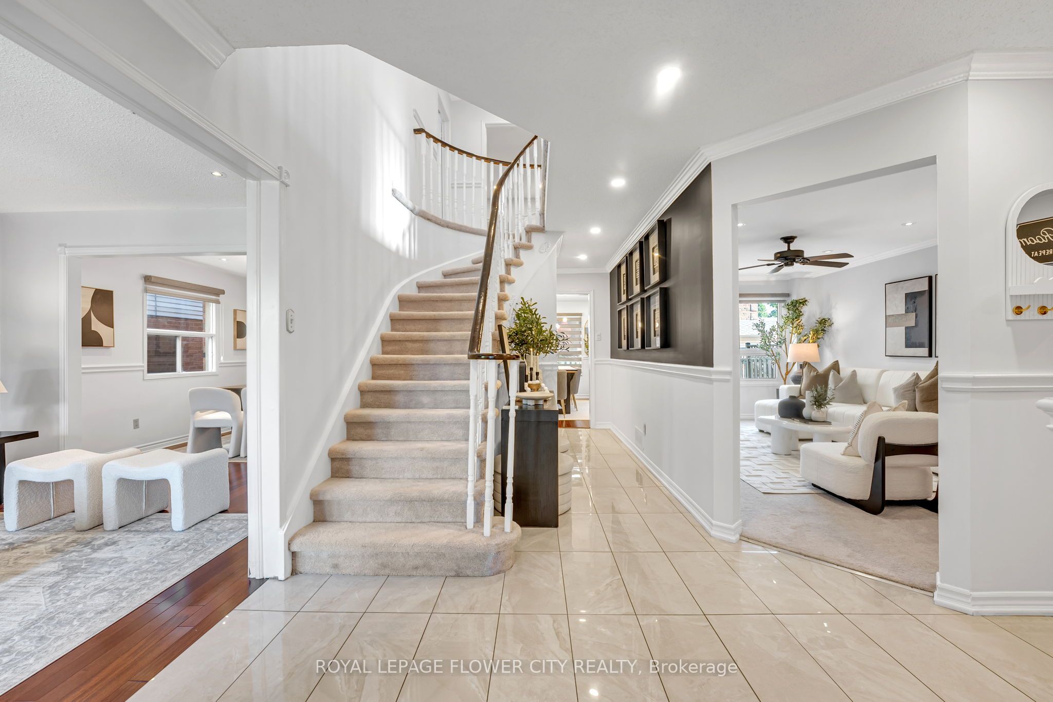 3278 Waxwing Drive