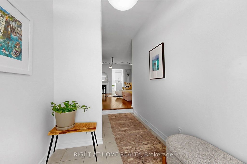 Photo of 5609 Fudge Terrace, Mississauga, ON L5M 0N2 (MLS # W12832252)