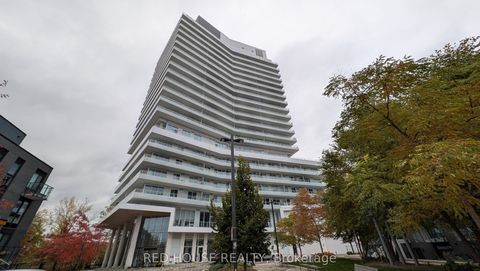20 Brin Drive Toronto ON M8X 0B2