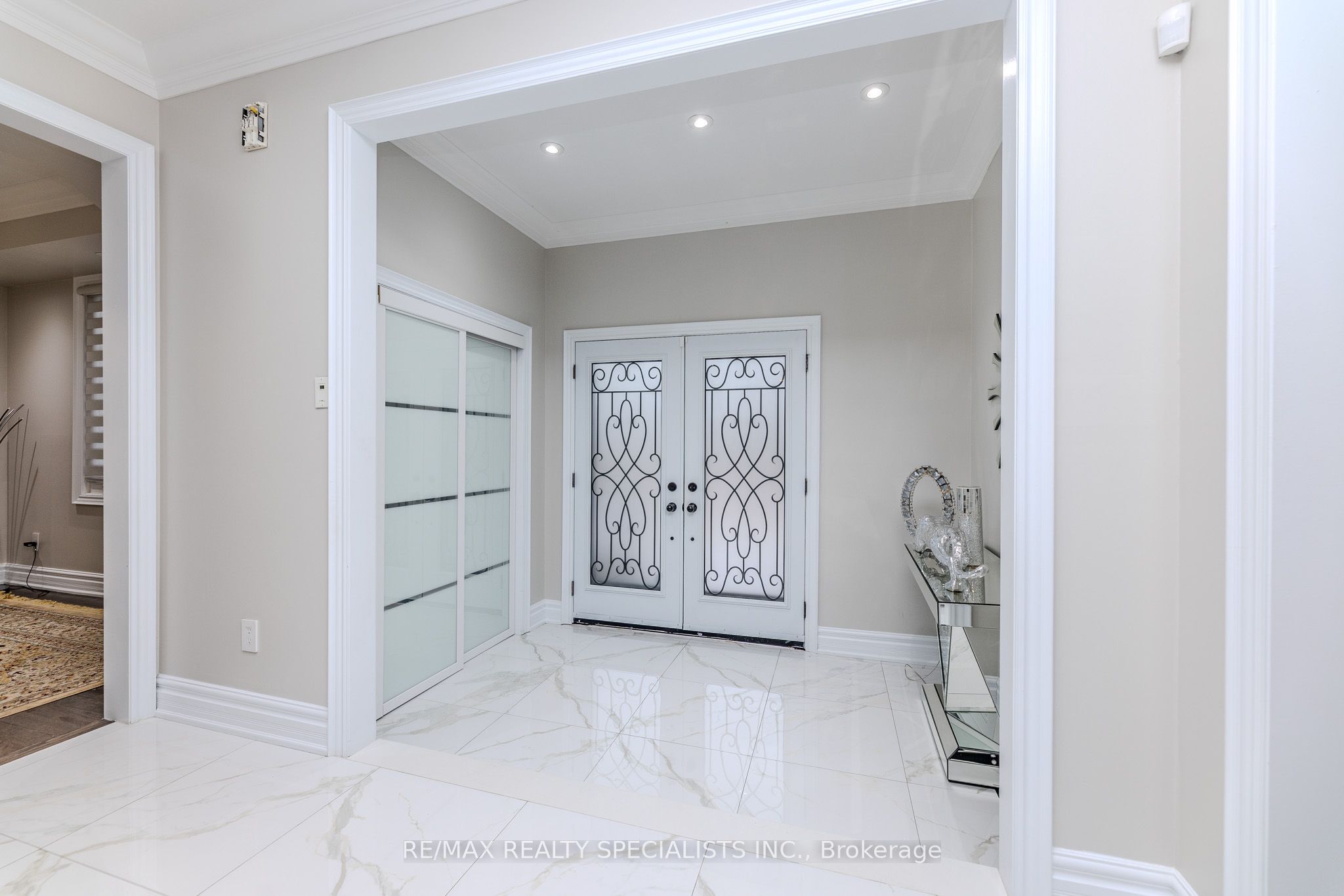 121 Boxwood Crescent
