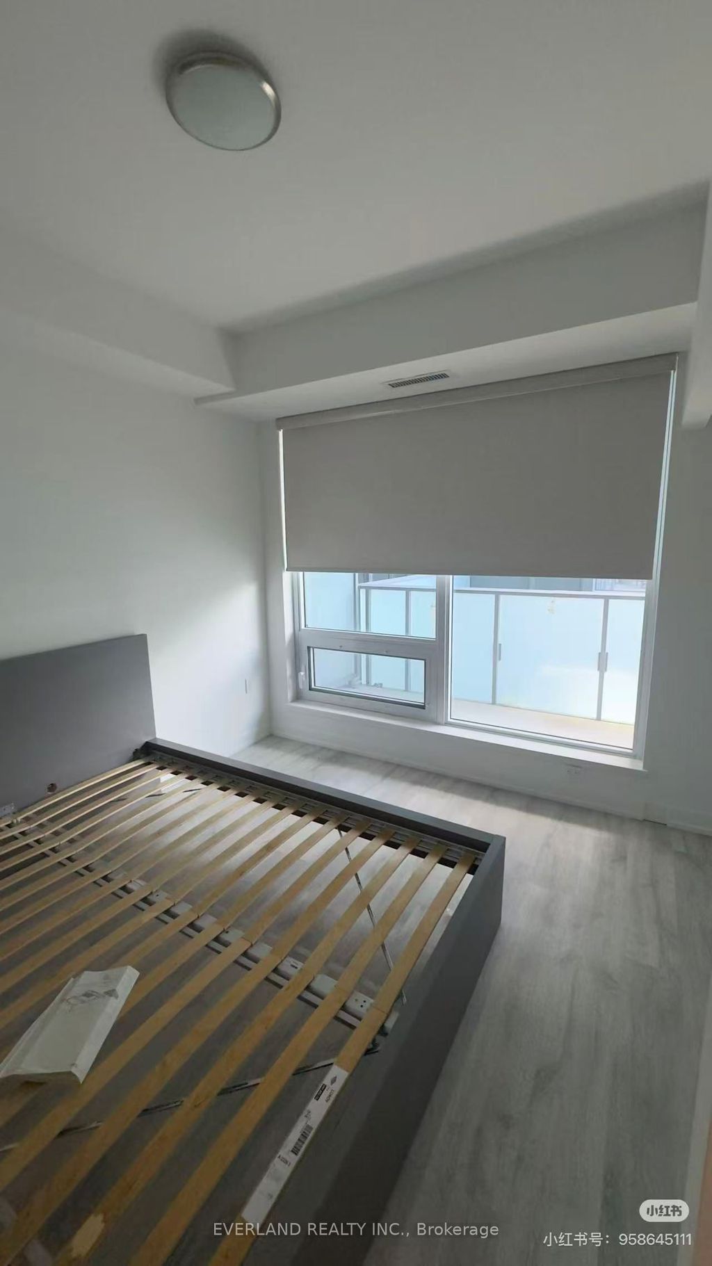 Photo of 8 Olympic Garden Drive #S501, Toronto, ON M2M 0B9 (MLS # C12907064)