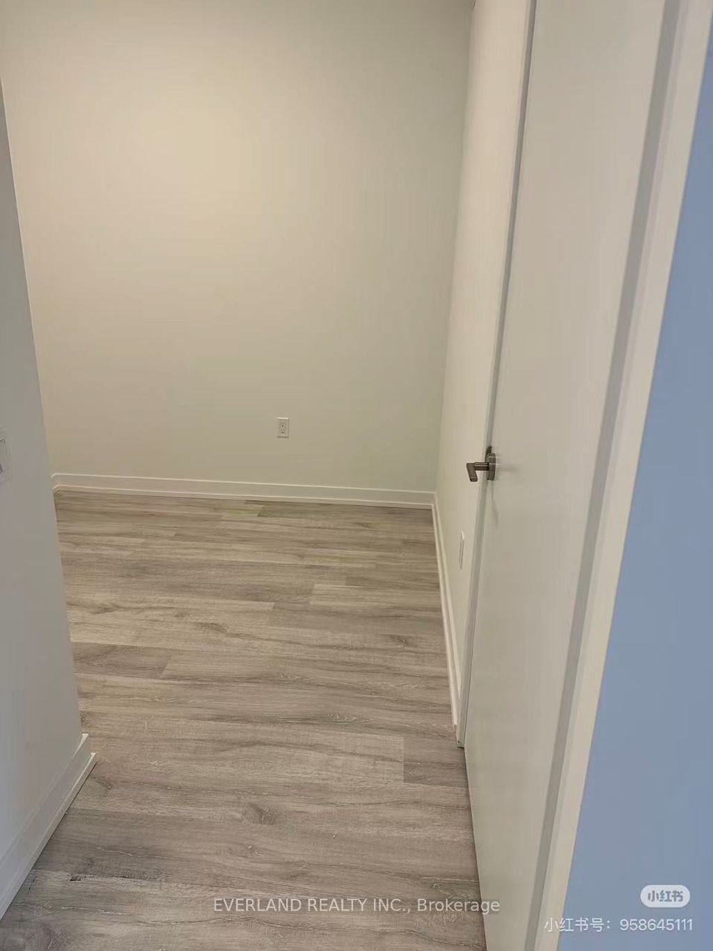 Photo of 8 Olympic Garden Drive #S501, Toronto, ON M2M 0B9 (MLS # C12907064)