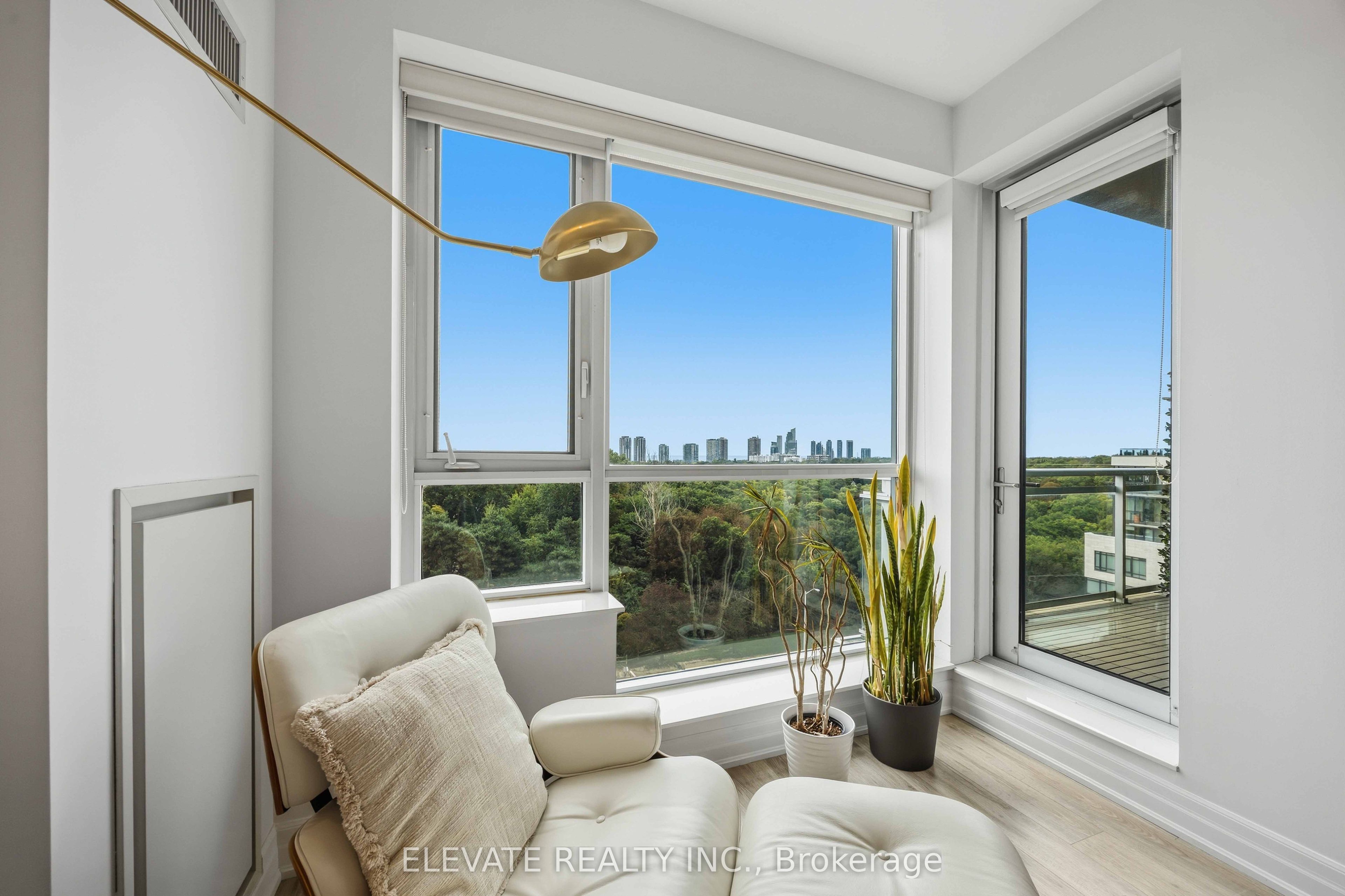 20 Gothic Avenue 711