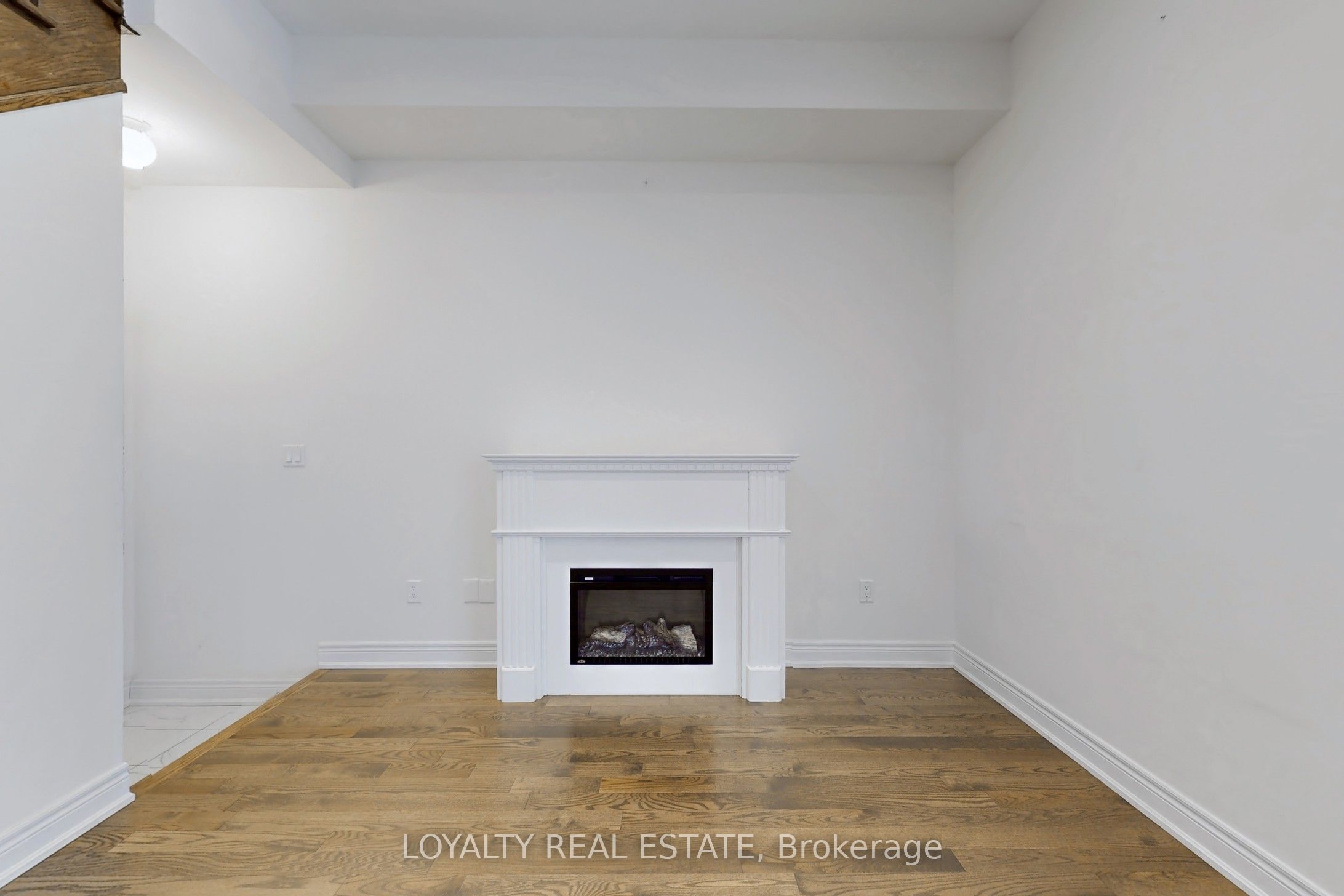 11 Latchford Lane