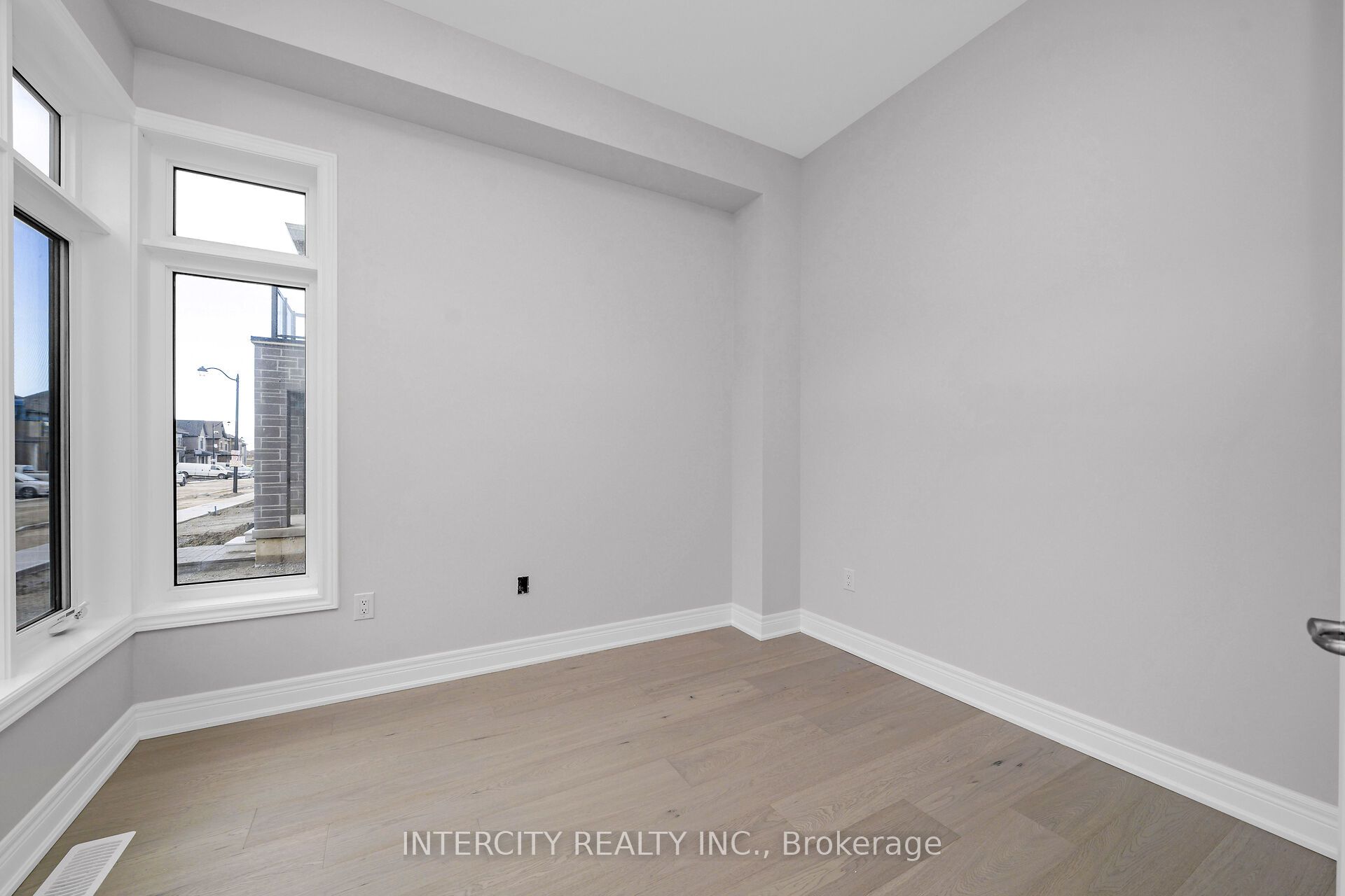38 Keyworth Crescent Lot 192