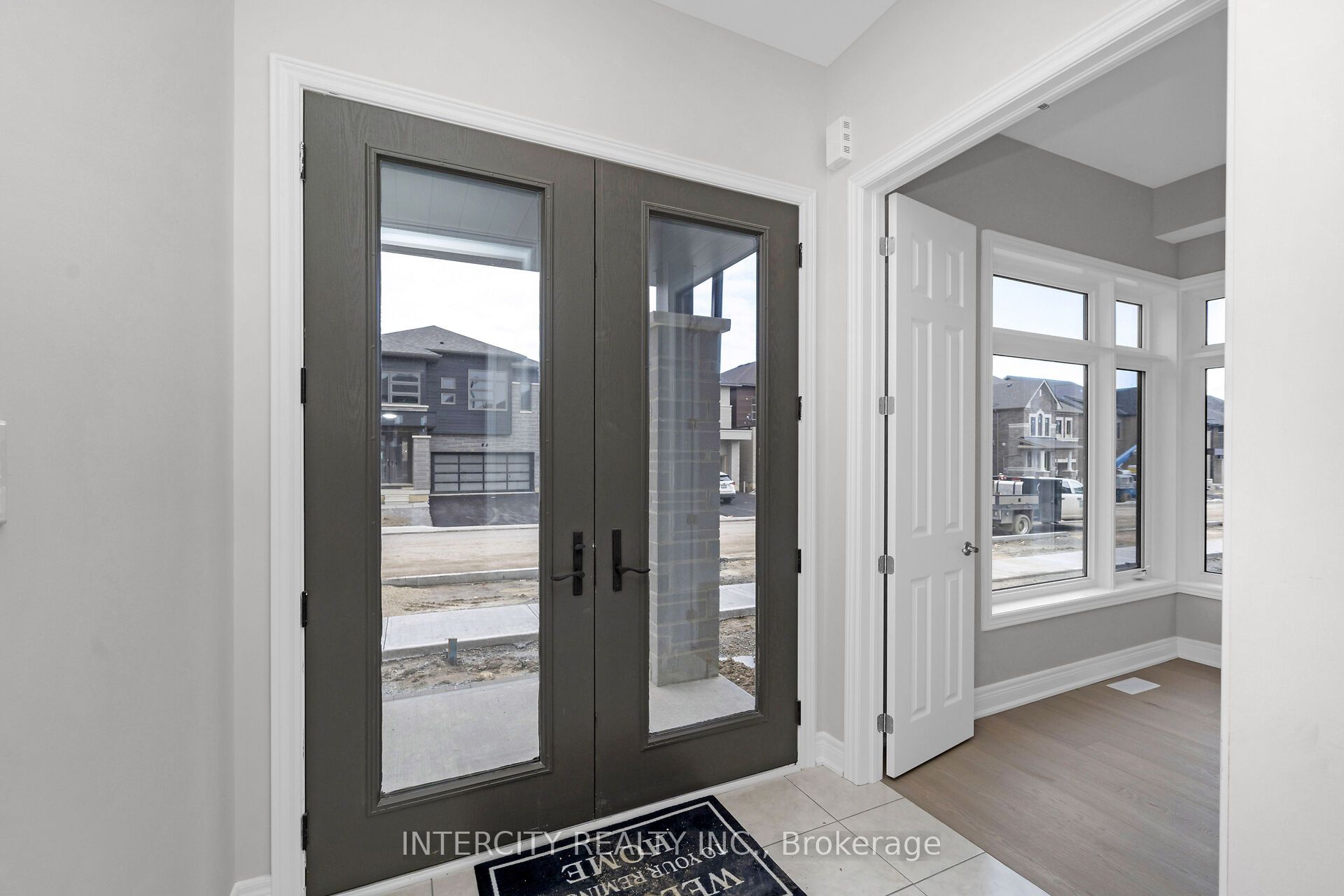 38 Keyworth Crescent Lot 192
