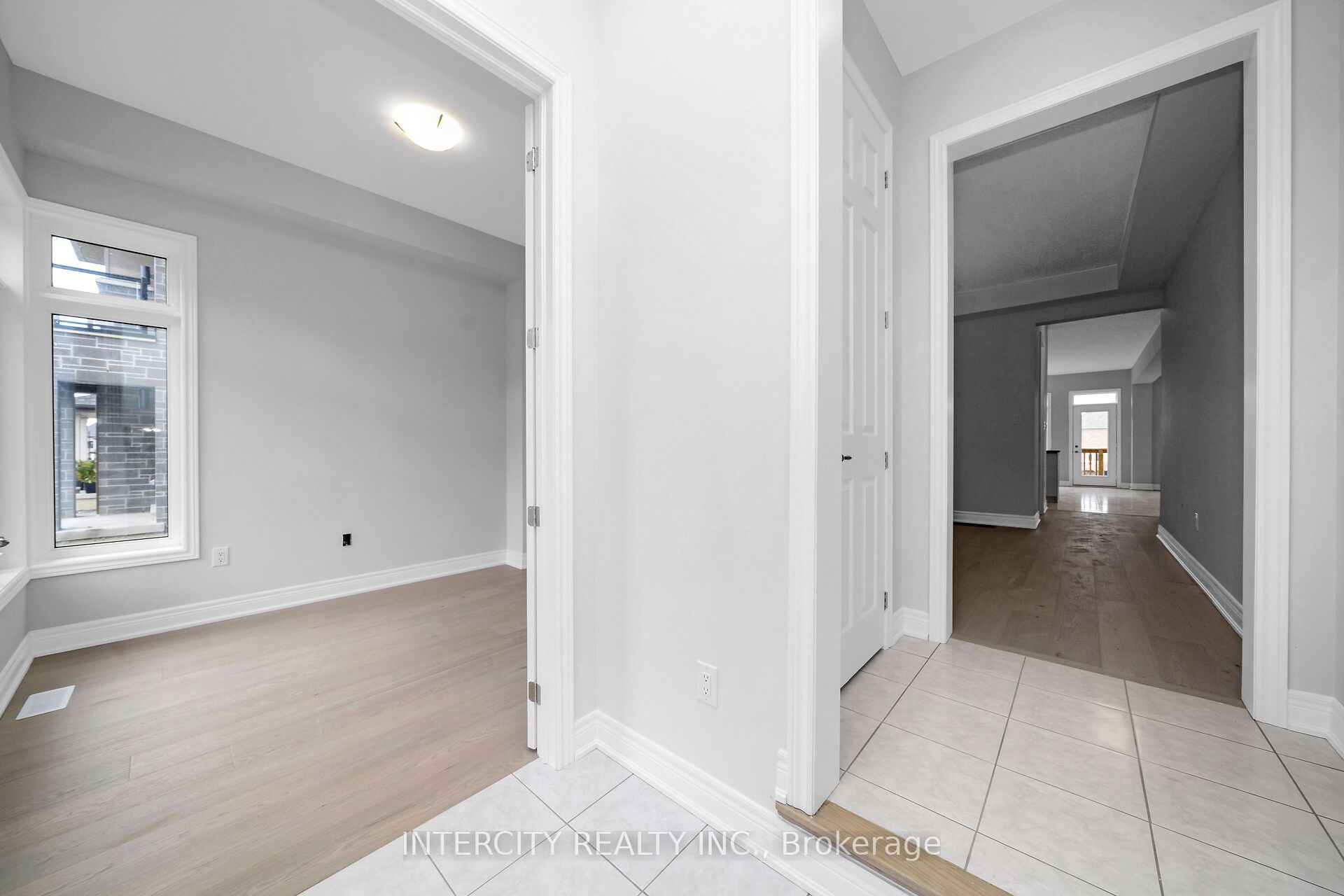 38 Keyworth Crescent Lot 192