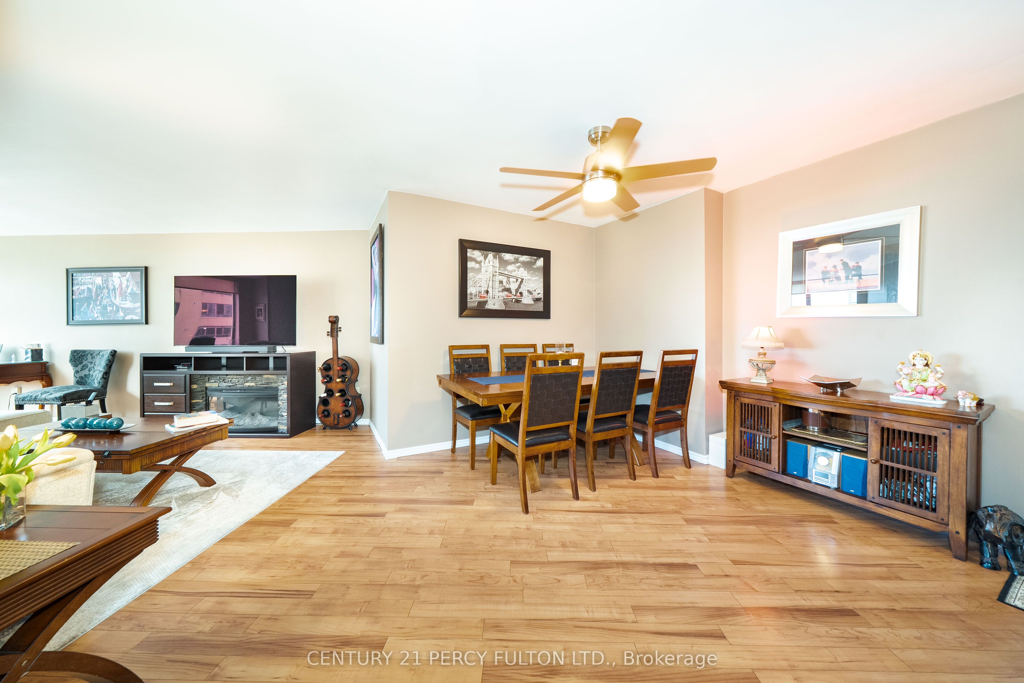 270 Queens Quay W 2508