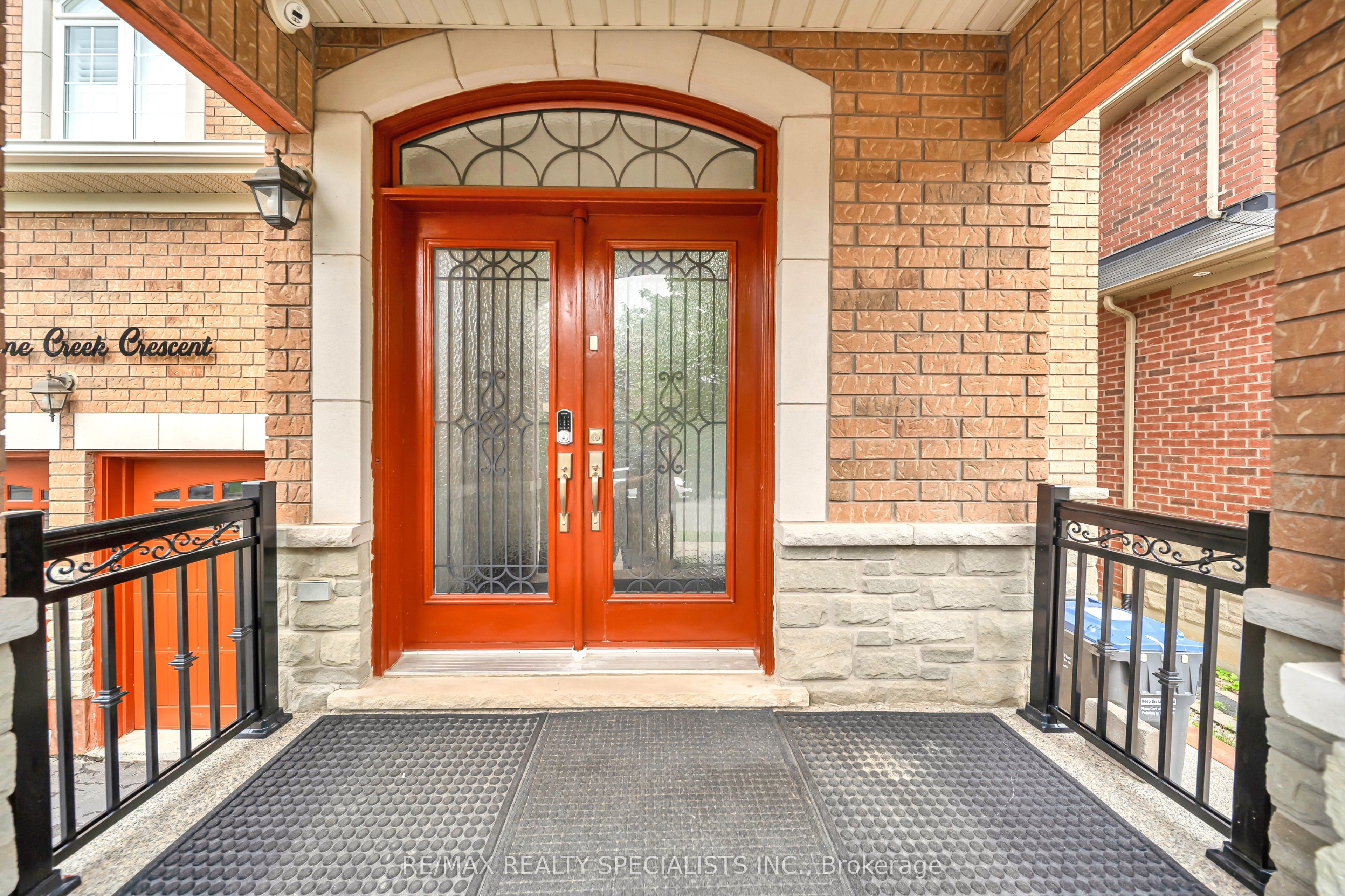 48 Game Creek Crescent
