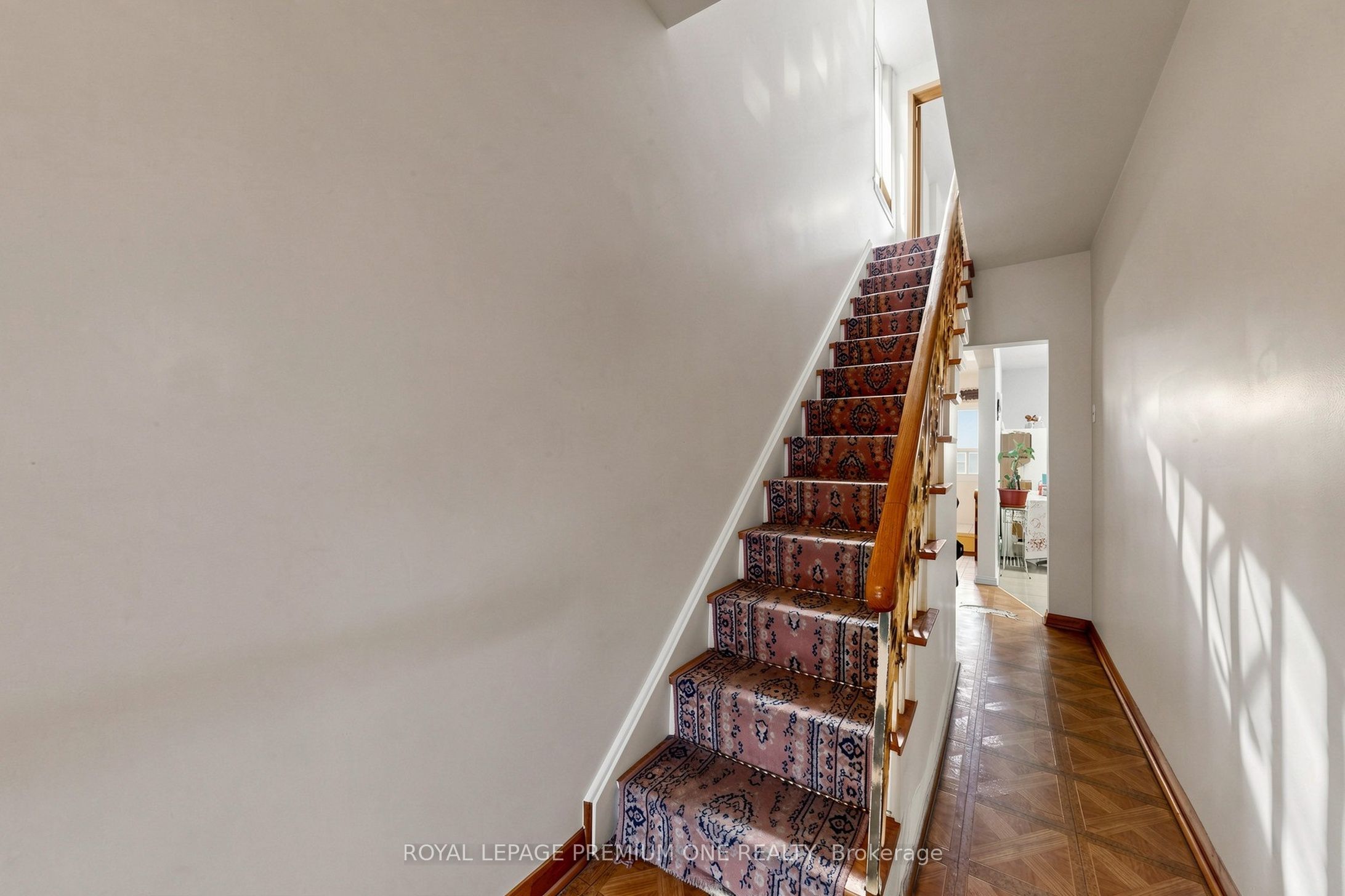 28 Garden Avenue