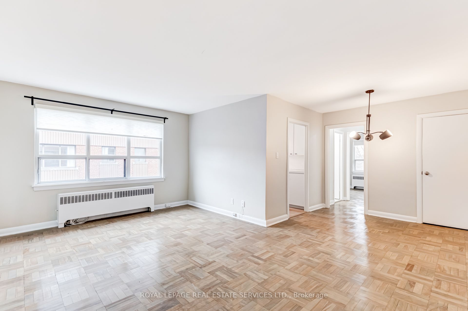 2846 Bloor Street 11