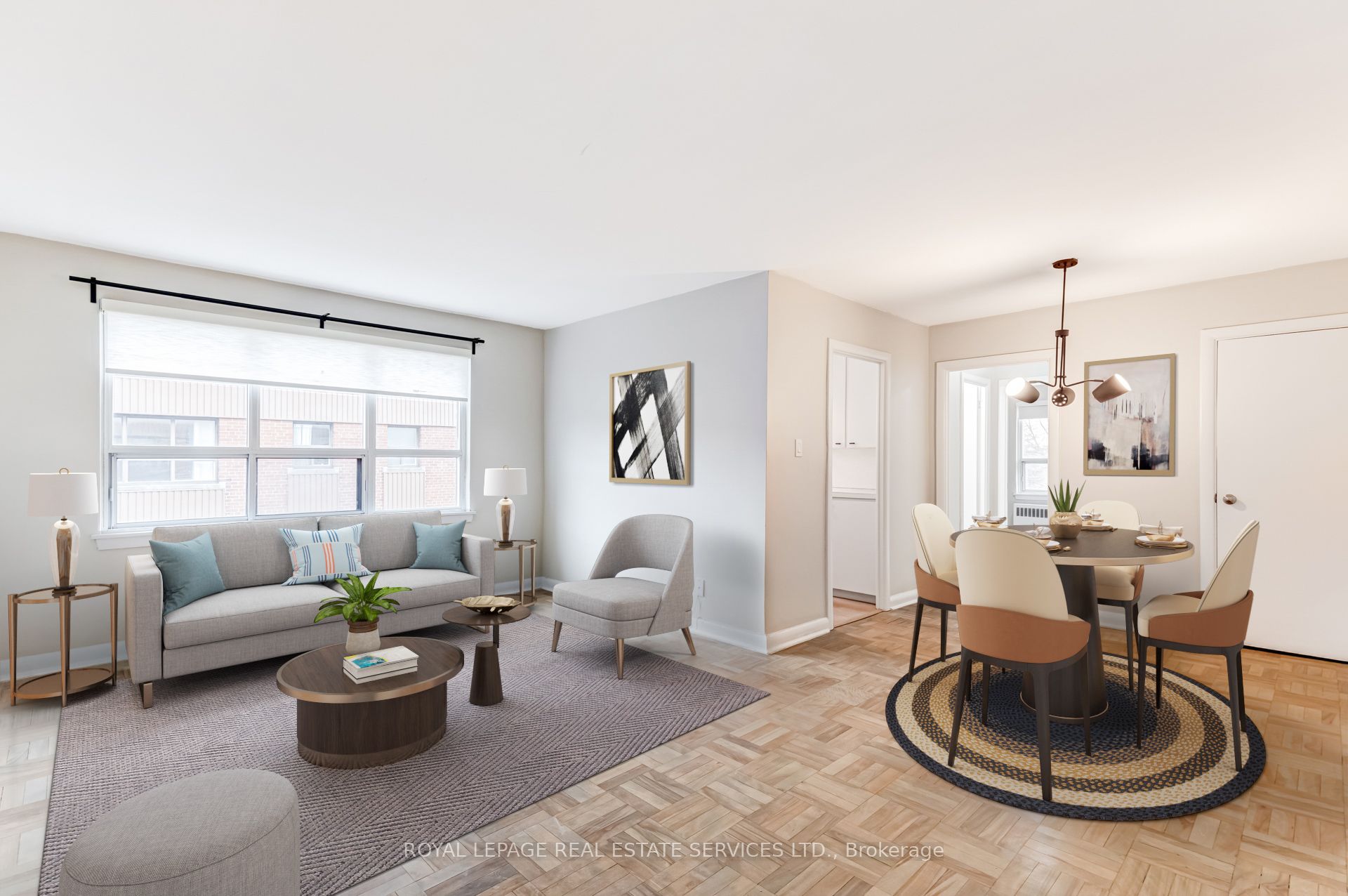 2846 Bloor Street 11