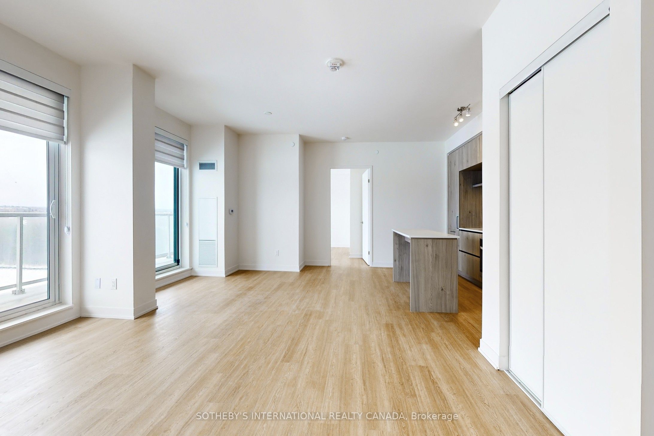 2 David Eyer Road 1027