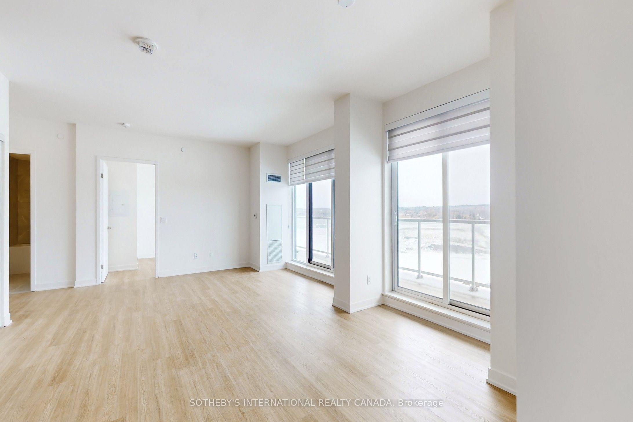 2 David Eyer Road 1027