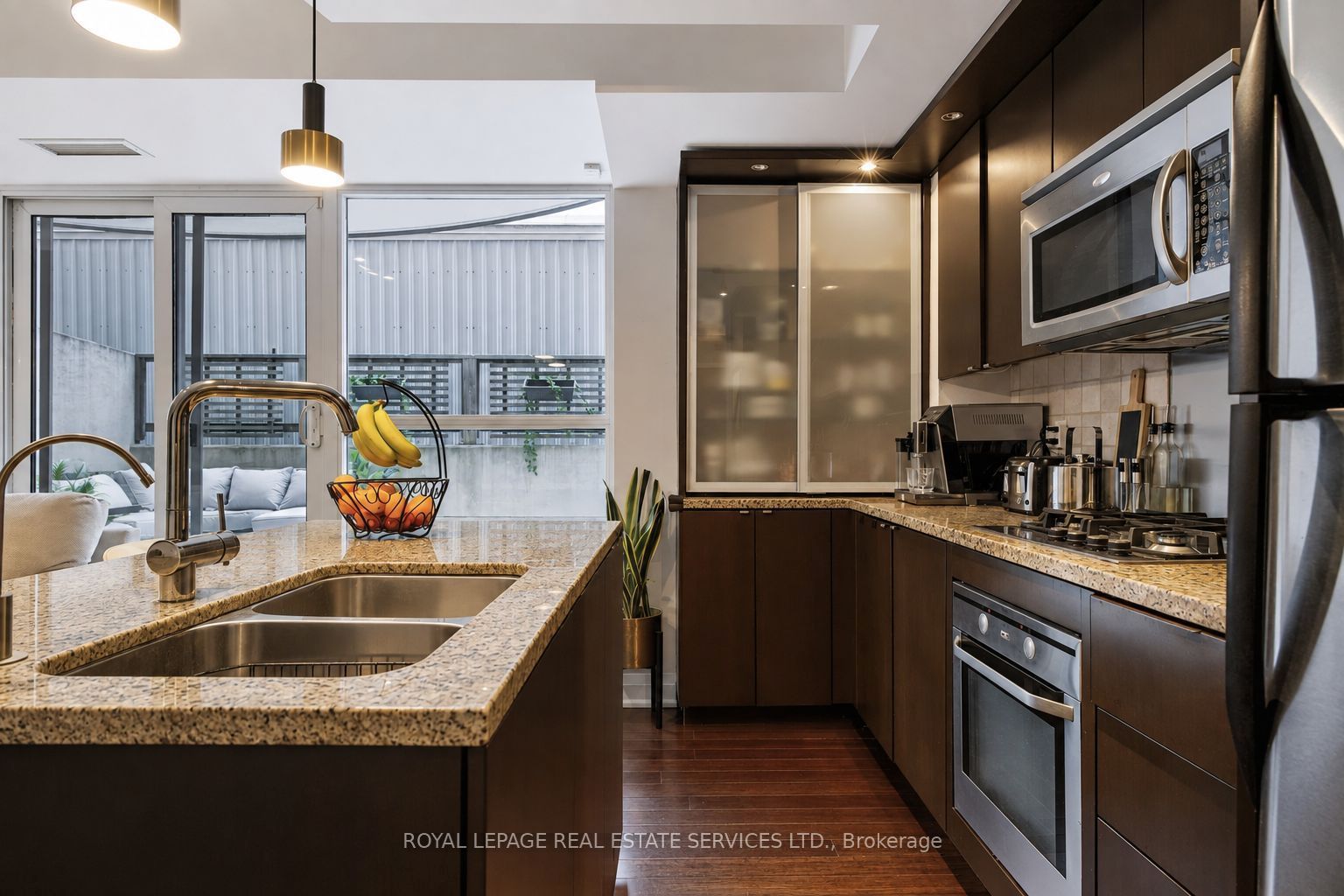 1430 Yonge Street 207
