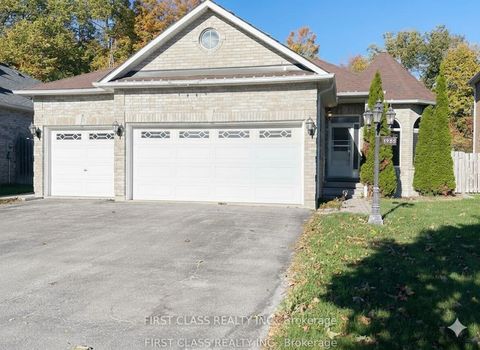 Property photo of 1905 webster boulevard, innisfil, ON l9s 2a6