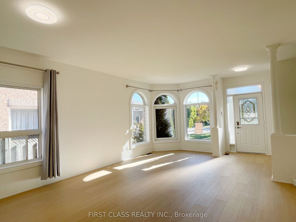 Photo of 1905 Webster Boulevard, Innisfil, ON L9S 2A6 (MLS # N12808300)