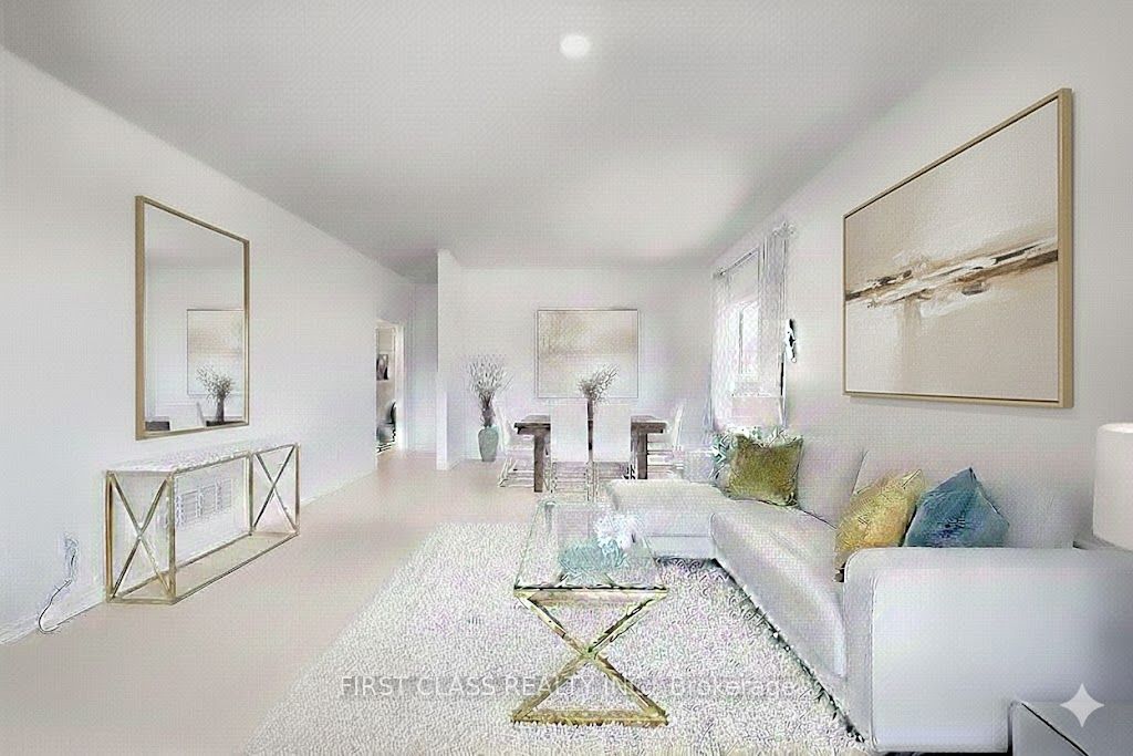 Photo of 1905 Webster Boulevard, Innisfil, ON L9S 2A6 (MLS # N12808300)