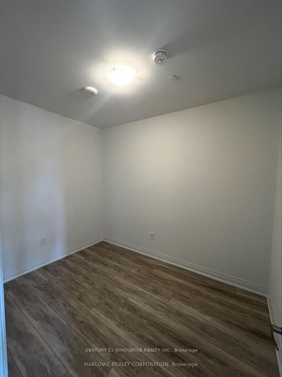 60 Princess Street 1018 SE