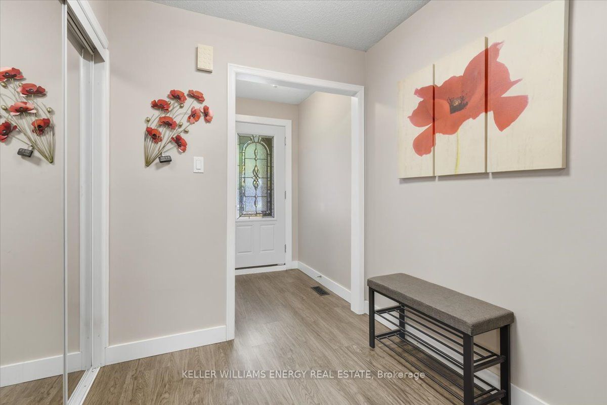 95 Delmark Boulevard