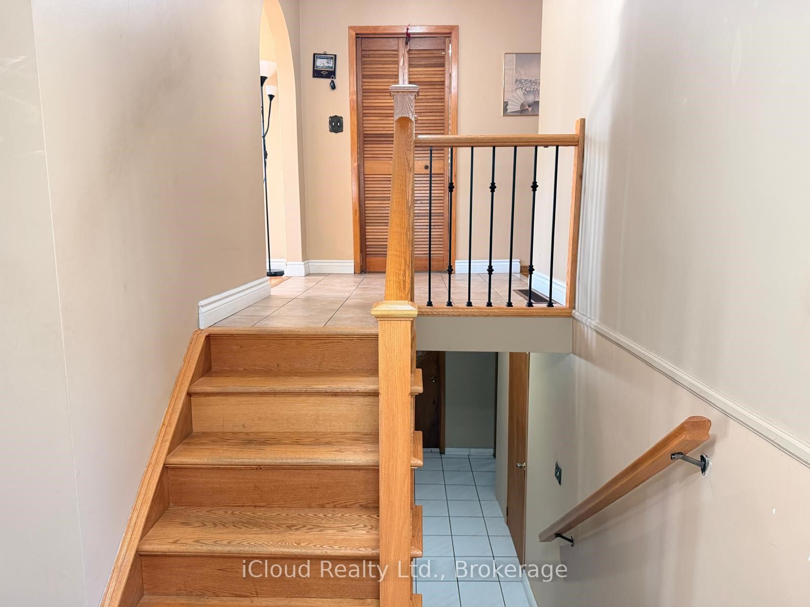 22 Seaton Place Drive