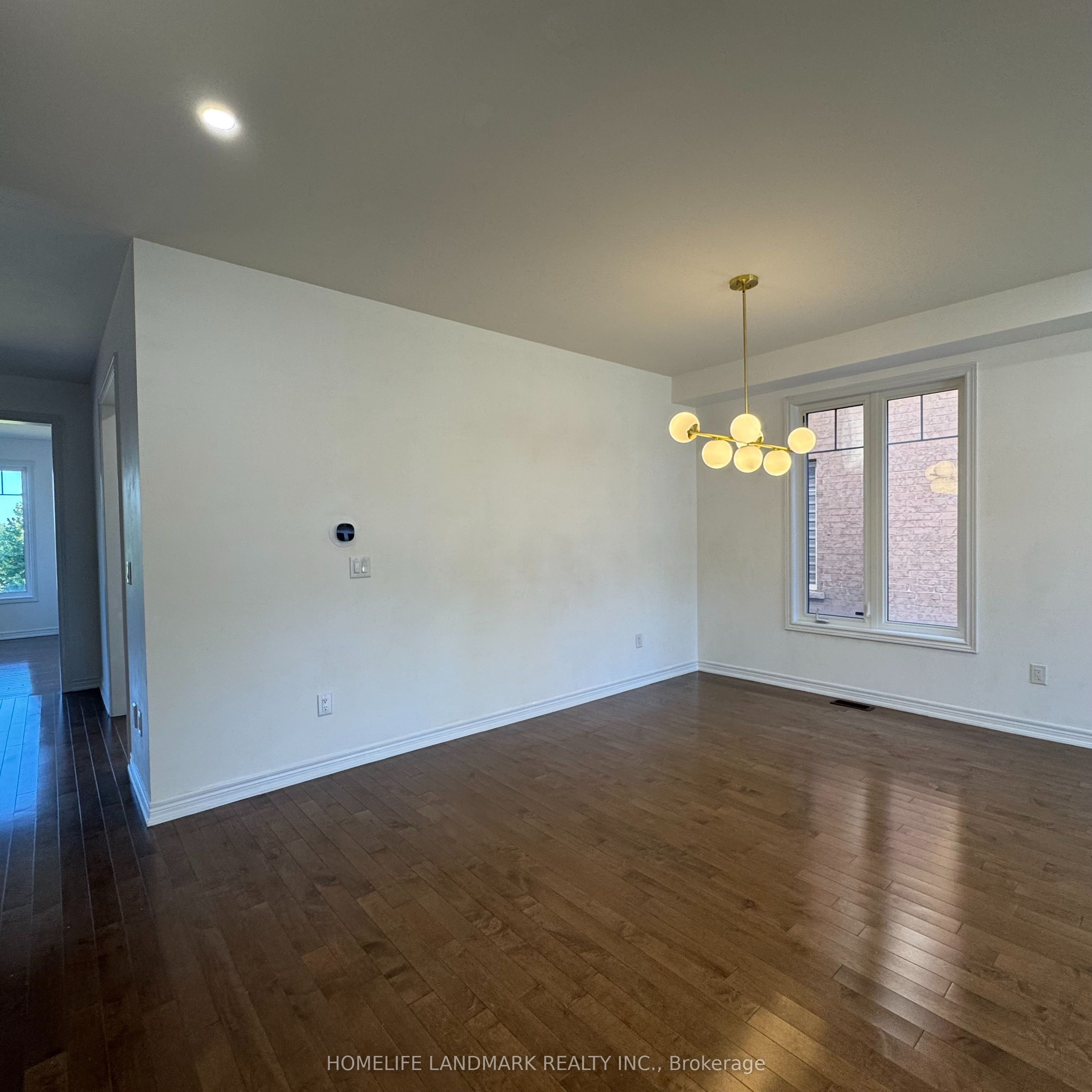 32 Philips Lake Court