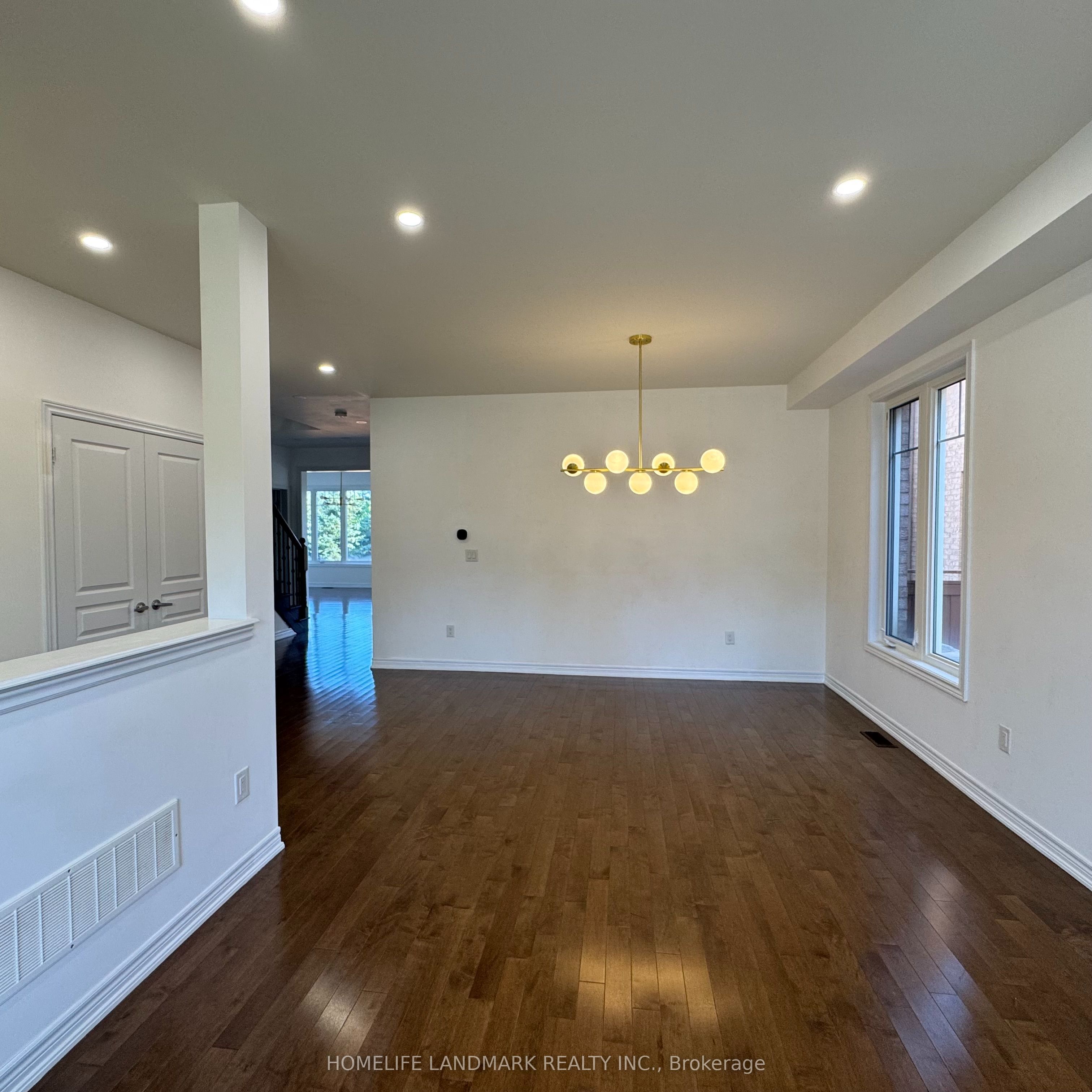 32 Philips Lake Court