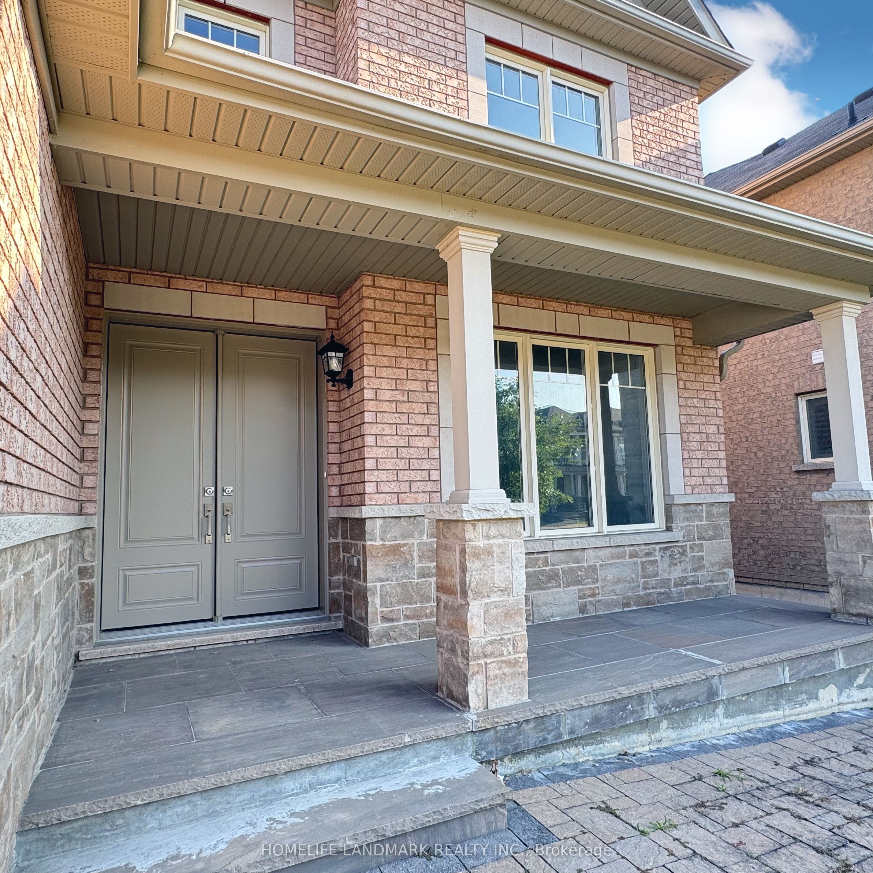 32 Philips Lake Court