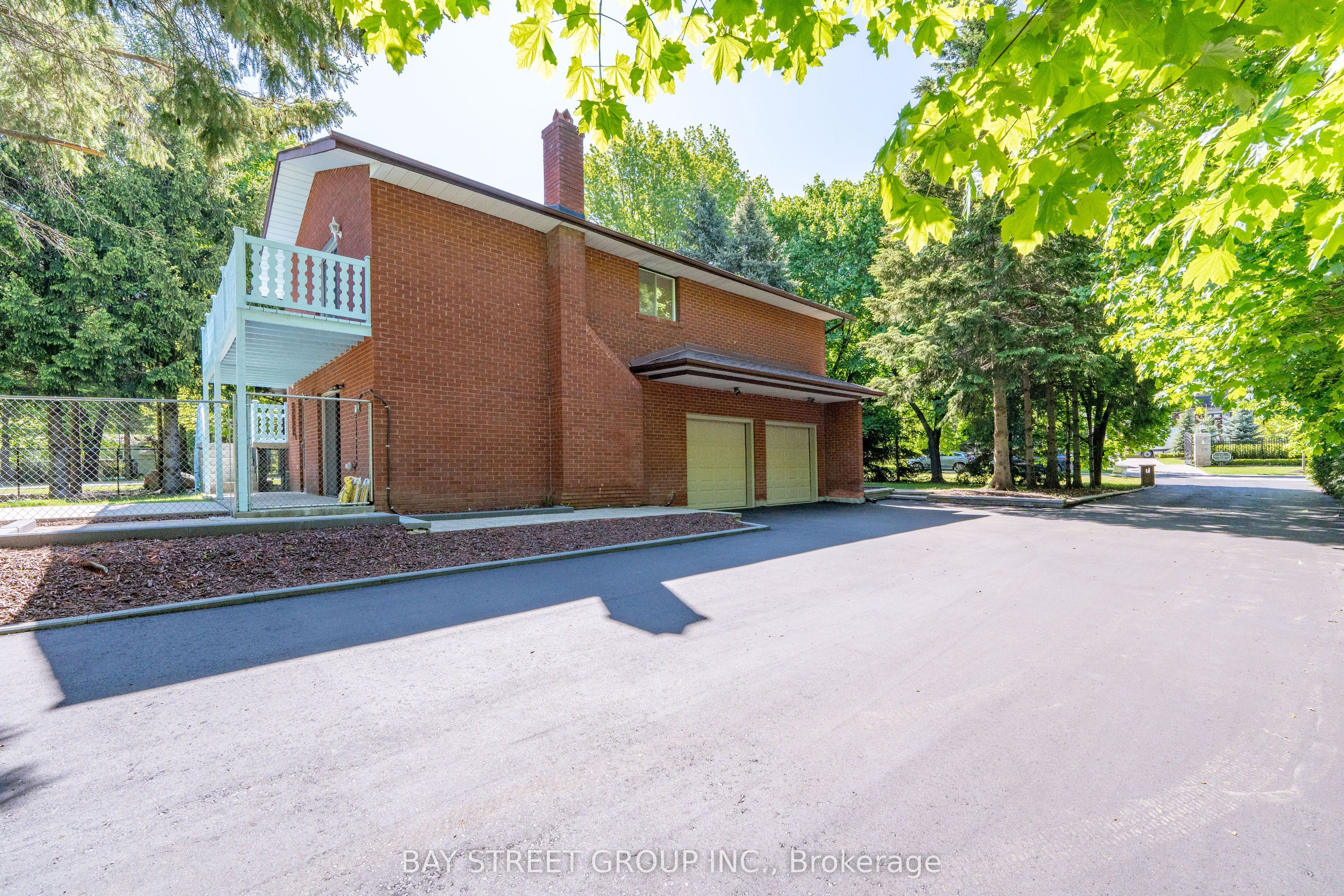 442 Sunset Beach Road