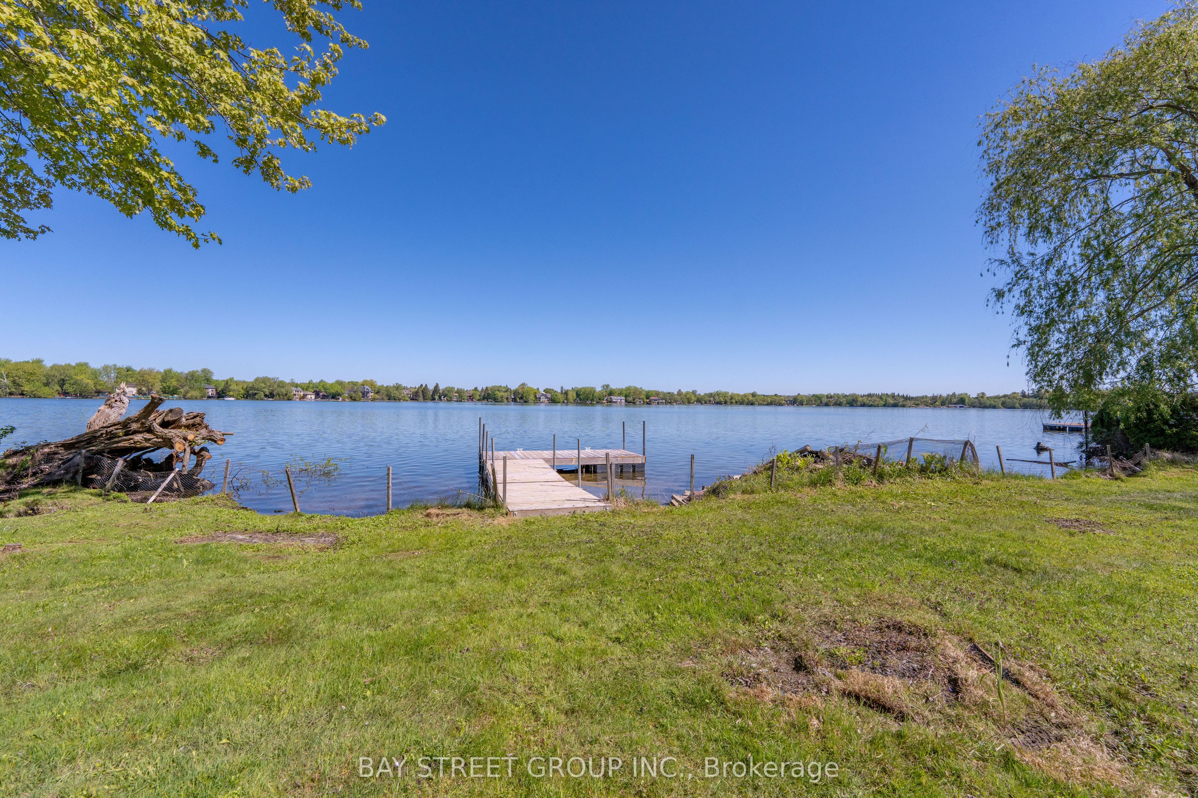 442 Sunset Beach Road